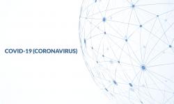 Definicin y posicionamiento de AndSoft respecto a las acciones y preparacin ante el covid-19 (coronavirus)